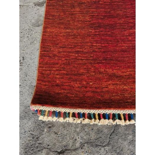 Gabbeh Rug Kasrug43