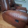 armchair Image 3