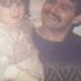 sophia.mcloughlin.3