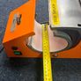 Transfair ProfiPRESS Mug Image 4