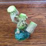Skylanders 5 Euro Each Image 10