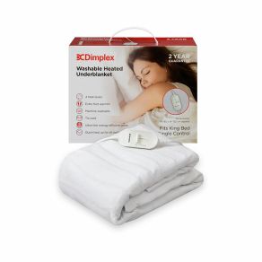 Dimplex