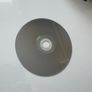 Battlefield 3 PS3 Image 2