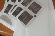 glass screen protector for Xiaomi phones