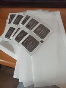 glass screen protector for Xiaomi phones
