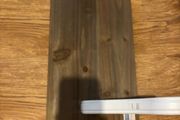 Random items