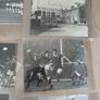 Liverpool fc Original media photographs Image 8