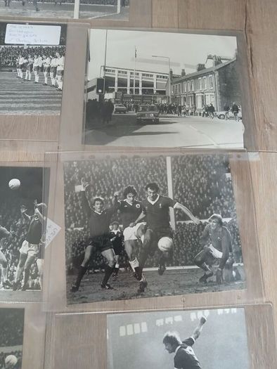 Liverpool fc Original media photographs