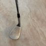 Titleist Vokey SM7 58 Degree Image 6