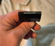 Samsung UE50TU8500 TV Parts Main Board, Power Board, Remotes, Speakers and More