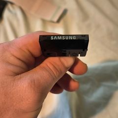 Samsung UE50TU8500 TV Parts Main Board, Power Board, Remotes, Speakers and More