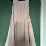 Next  pink communion dresses Image 2