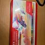 colouring pencils Image 2