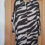 Beautiful Dress Size 14/16 Image 2