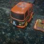 Scooby Doo Image 4