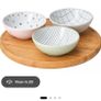 Bowls Image 3