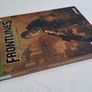 Frontlines: Fuel of War Steelbook Xbox 360 Image 3