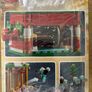 Lego 40293 Christmas Carousel Image 3