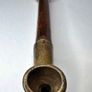 Old Chinese antique Jade Smoke pipe Image 4
