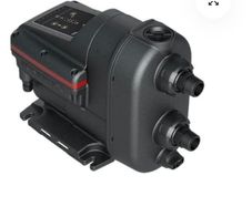 grundfos scala pump