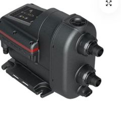 grundfos scala pump