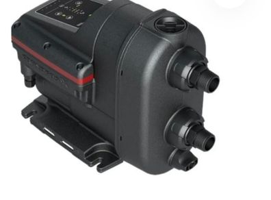 grundfos scala pump