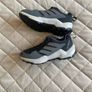 adidas Terrex boys trainers size UK12 Image 2