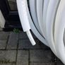 Pex-AI-Pex 6mm insulated pipe 16mm Image 2