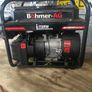 Petrol Generator Image 4