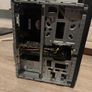 Lenovo 2060 Image 2
