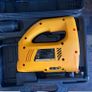 JCB Jigsaw Image 2