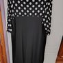 Midi Dress Image 2