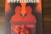 Doppelganger by Alison Lohans