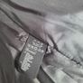 COS mens green parka Image 3