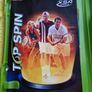 Top Spin Tennis Promotional disc Xbox Original Games Original Image 4