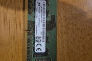 8gb Ddr4 Laptop Ram New