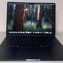 MacBook Air 13" (2024) - M3 Chip, 16GB RAM Image 2