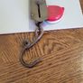 Salter hand balance scales Image 4