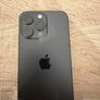 iphone 15 pro max Image 7