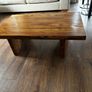 Coffee Table Image 3
