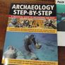 8 Divers Book Image 7