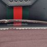 Gucci new sunglasses Image 6