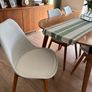 Made.com Dining Table & Chairs Image 3