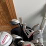 Golf Set Image 5