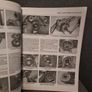 Pit Bikes Haynes Repair Manual Image 4