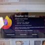 MacBook Pro A1278 Image 5