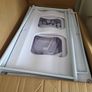 Babylo Smart Baby Changer Image 3