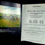 deVeres Irish Art Auction Catalogue (Wed 8th Dec 2010) - Large Paperback Image 5