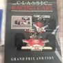 24 hardback motorsport books large a5 size most of them motorcycles and cars from the 1970s upwards 5 euro per book Image 7