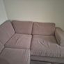 Sofa Image 7